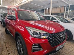 شيري تيجو4 برو